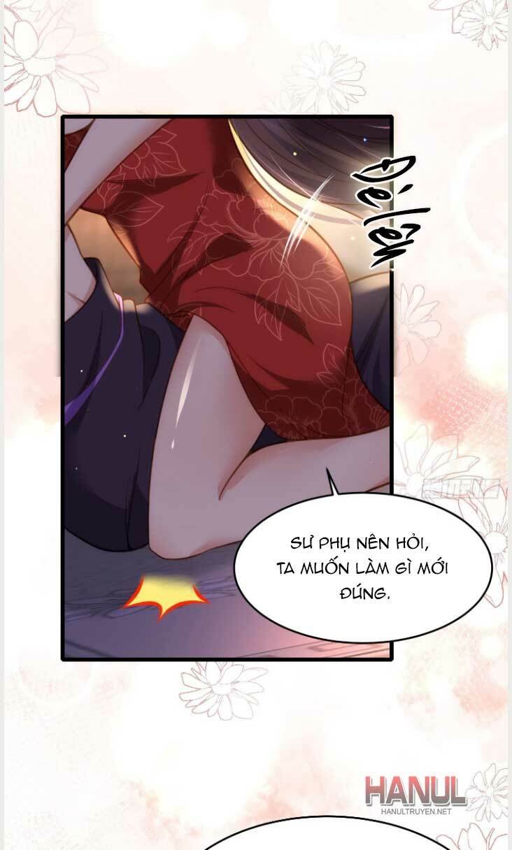 Hoạn Phi Thiên Hạ Tập 178 trang 23