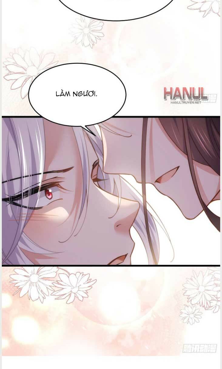 Hoạn Phi Thiên Hạ Tập 178 trang 25