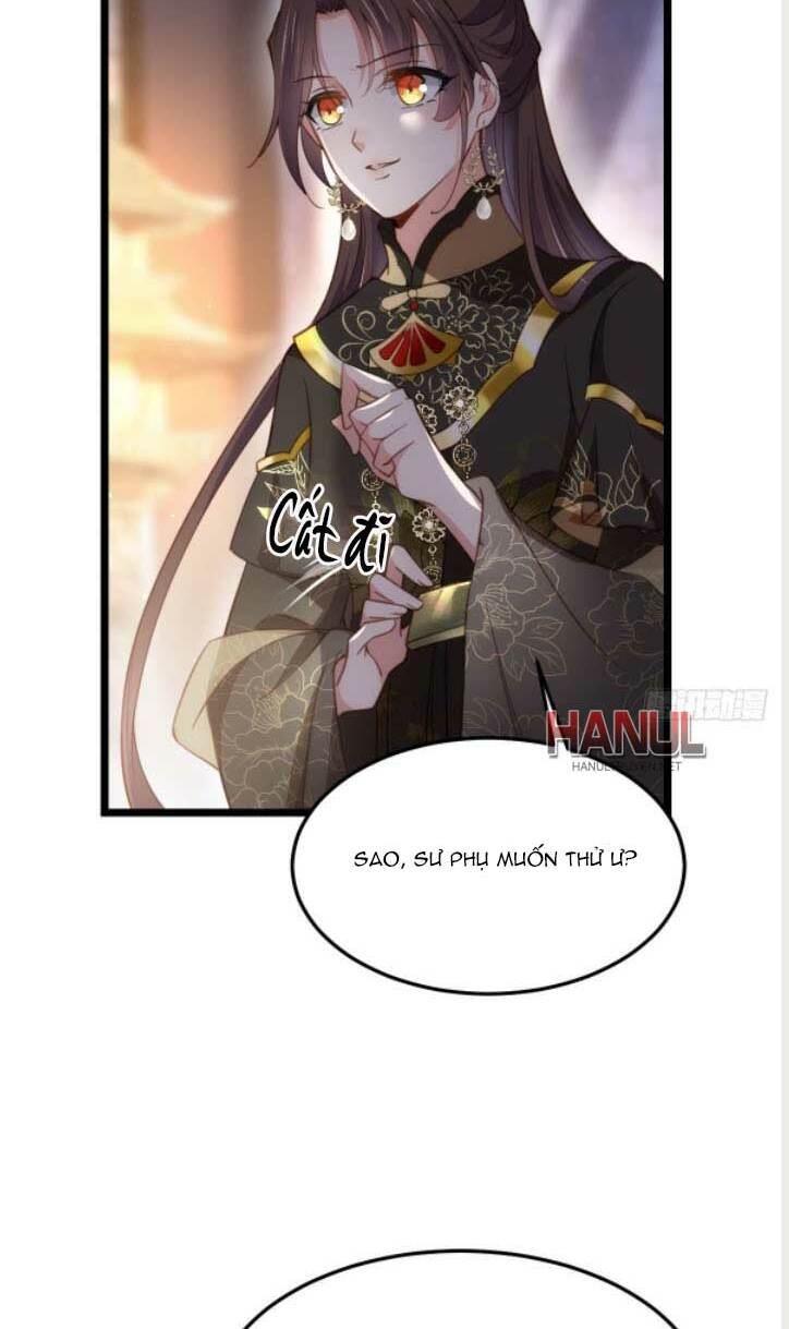 Hoạn Phi Thiên Hạ Tập 184 trang 4