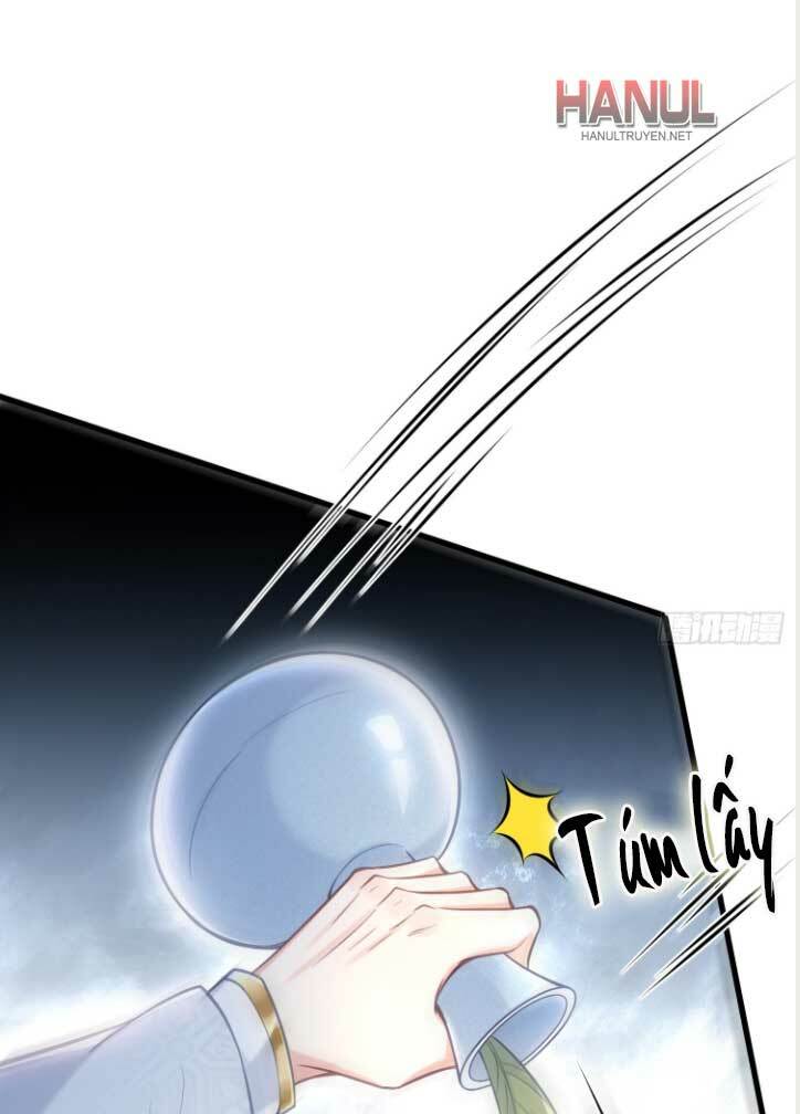 Hoạn Phi Thiên Hạ Tập 187 trang 17