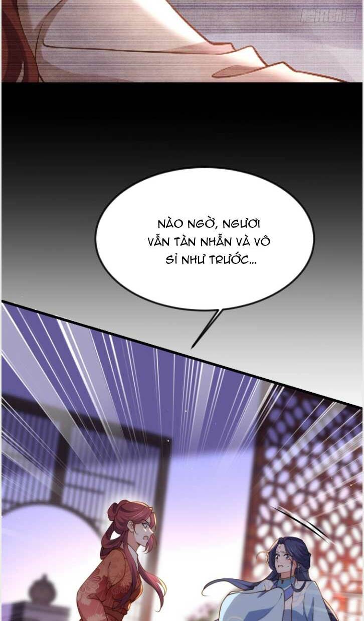 Hoạn Phi Thiên Hạ Tập 188 trang 7