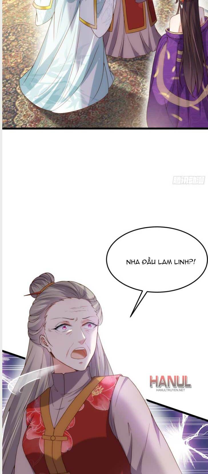 Hoạn Phi Thiên Hạ Tập 210 trang 17