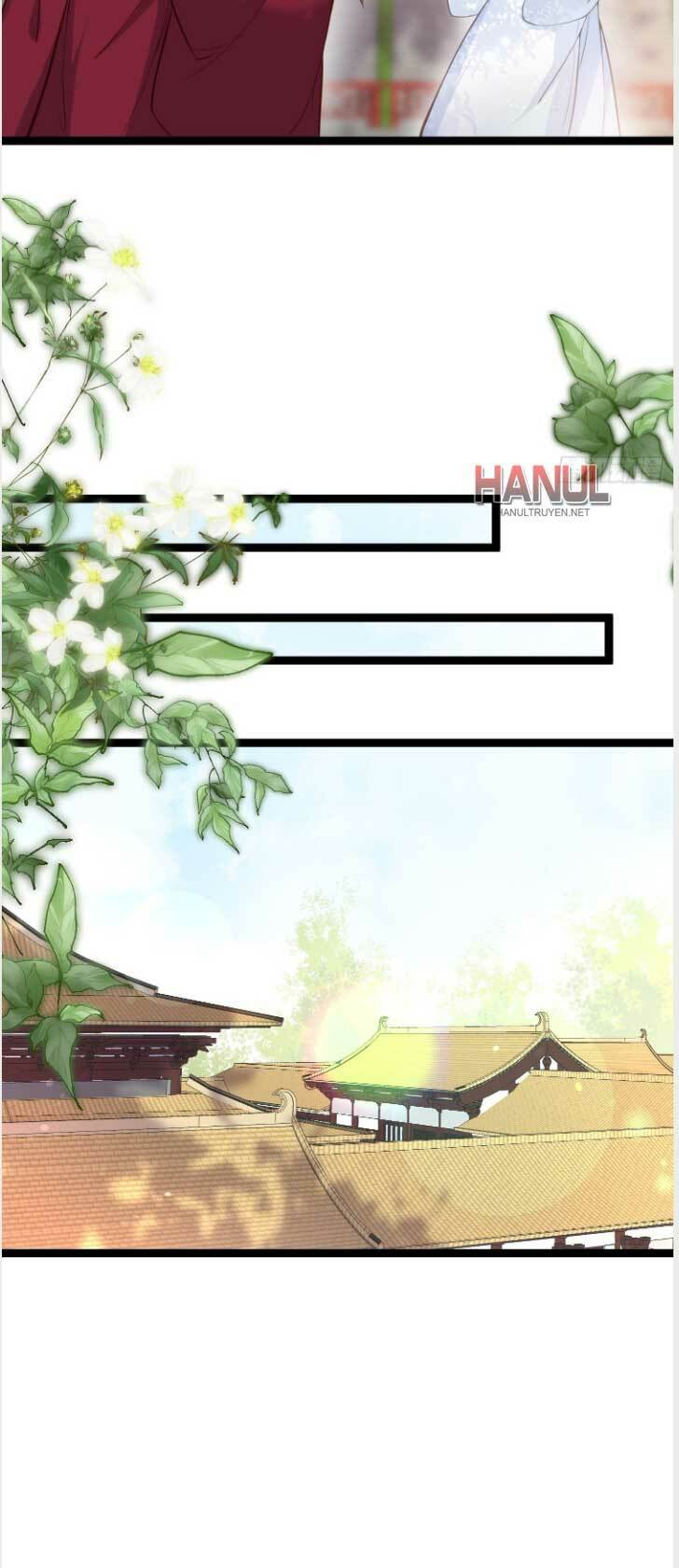 Hoạn Phi Thiên Hạ Tập 224 trang 4