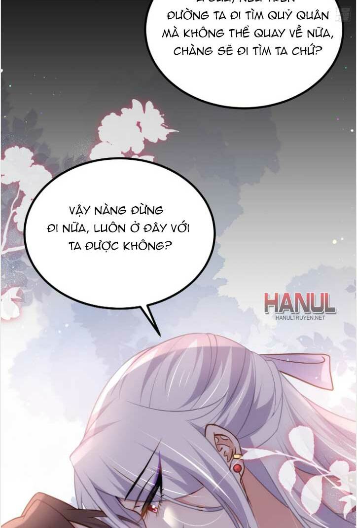 Hoạn Phi Thiên Hạ Tập 248 trang 24