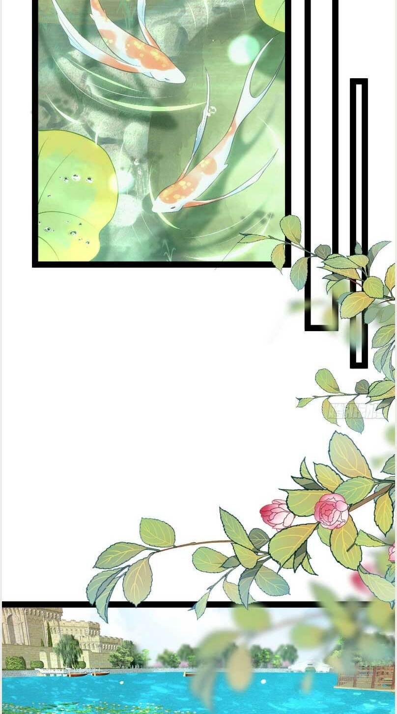 Hoạn Phi Thiên Hạ Tập 257 trang 12