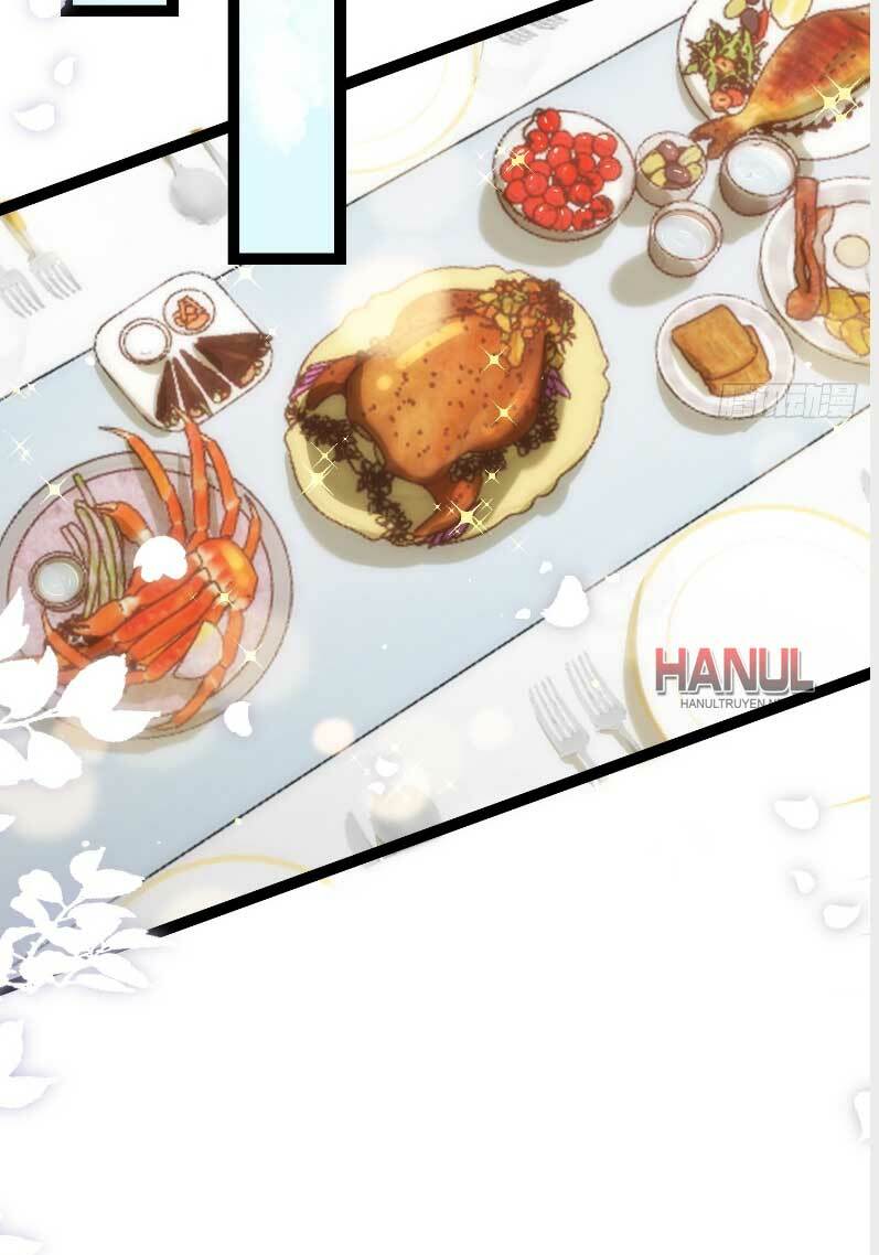 Hoạn Phi Thiên Hạ Tập 258 trang 25