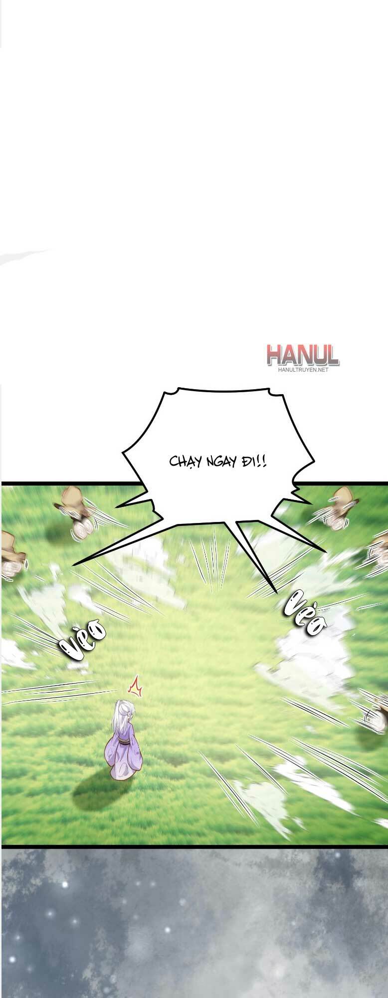 Hoạn Phi Thiên Hạ Tập 266 trang 7