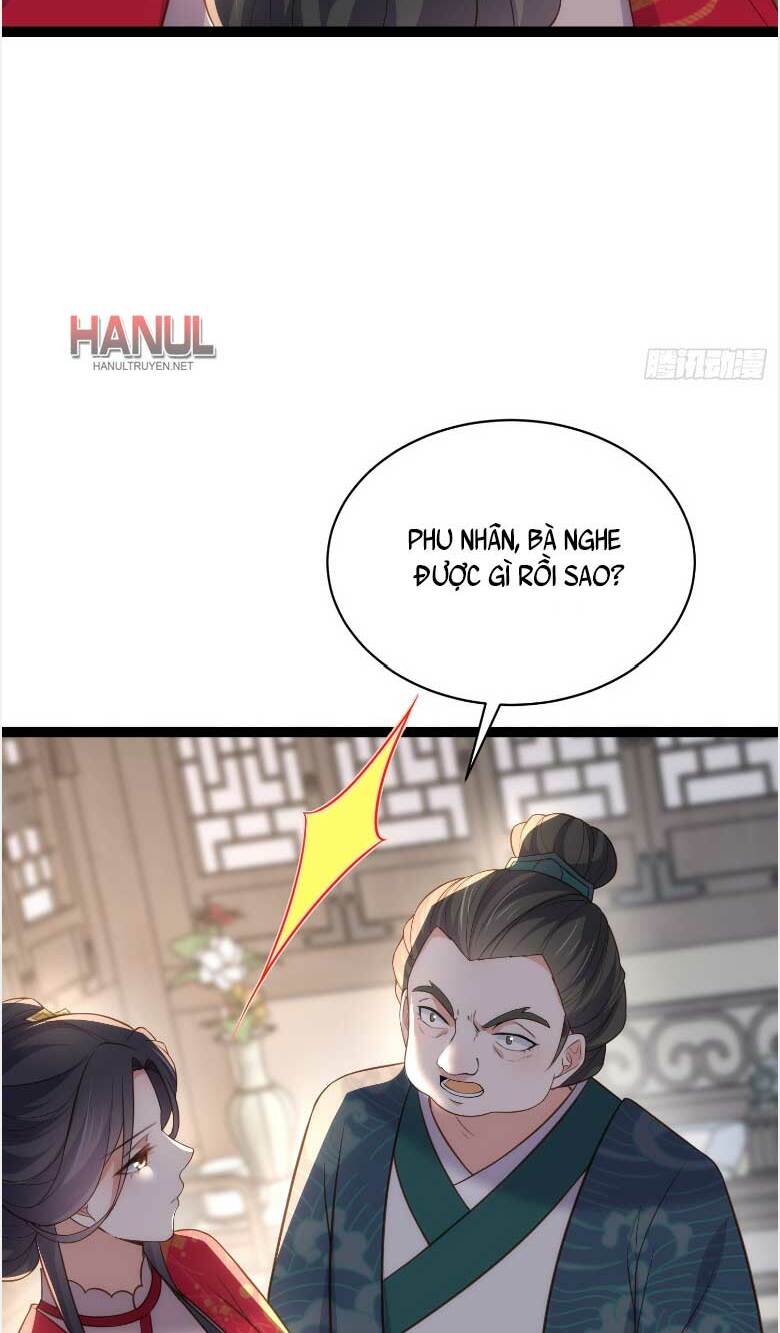 Hoạn Phi Thiên Hạ Tập 326 trang 26