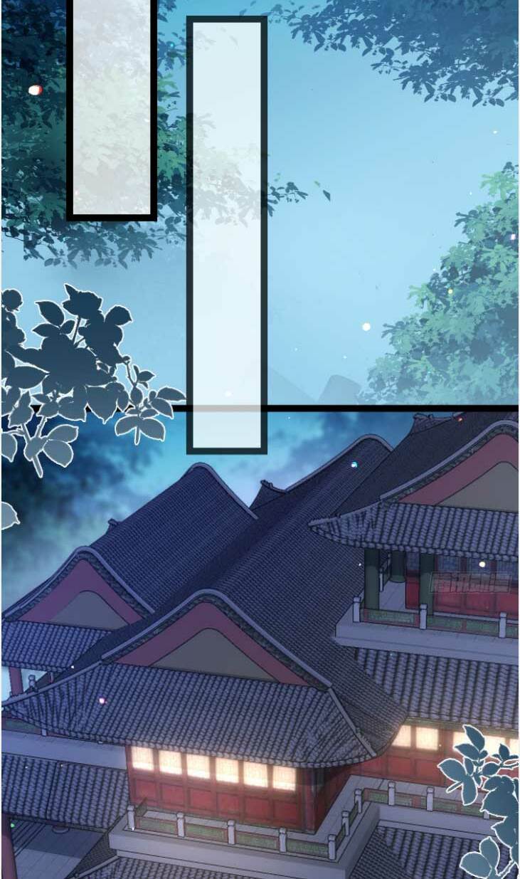 Hoạn Phi Thiên Hạ Tập 335 trang 24