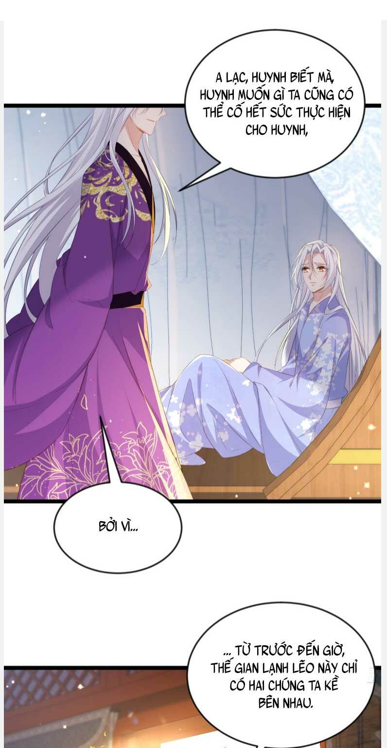 Hoạn Phi Thiên Hạ Tập 358 trang 8