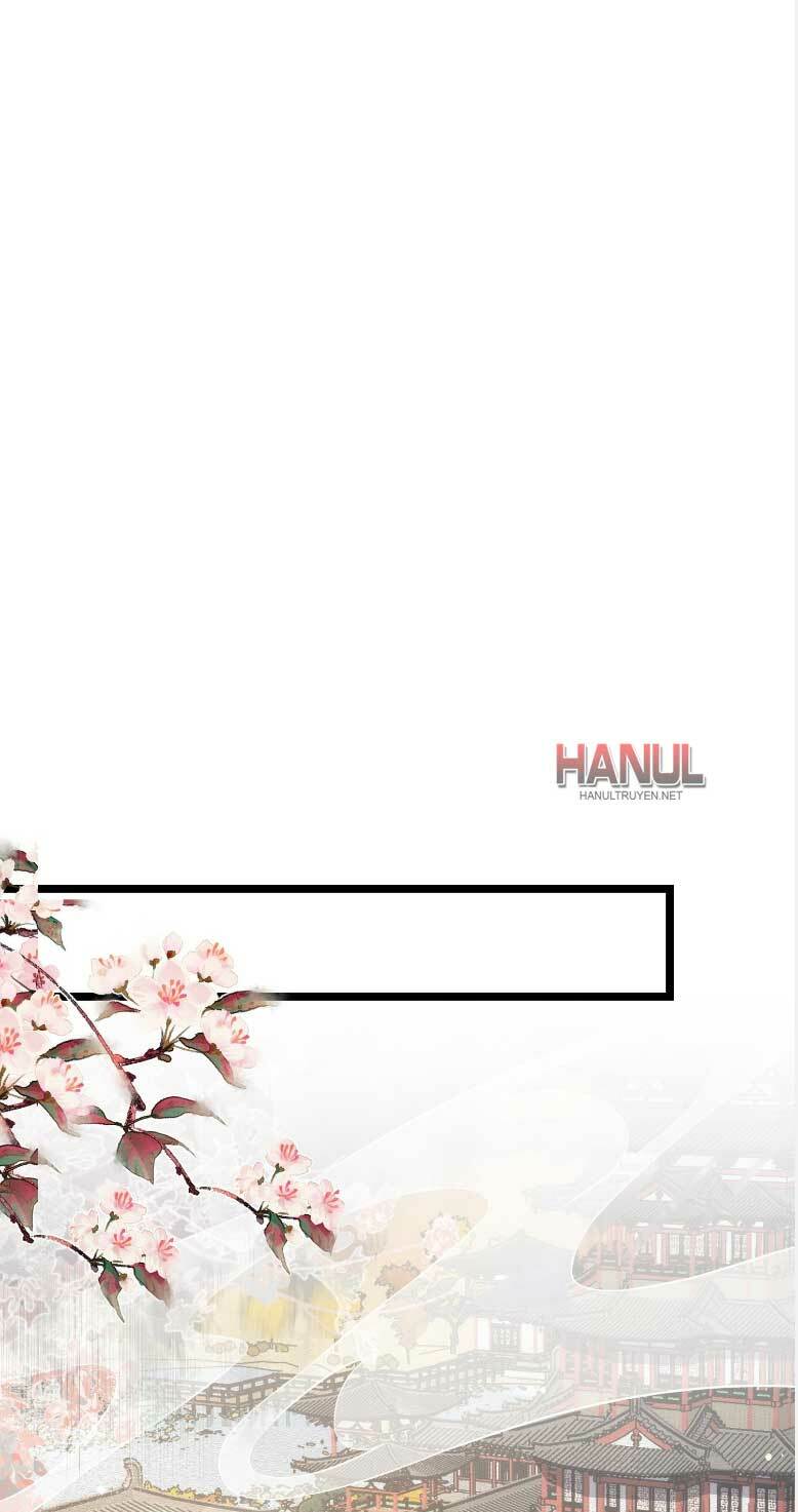 Hoạn Phi Thiên Hạ Tập 359 trang 13