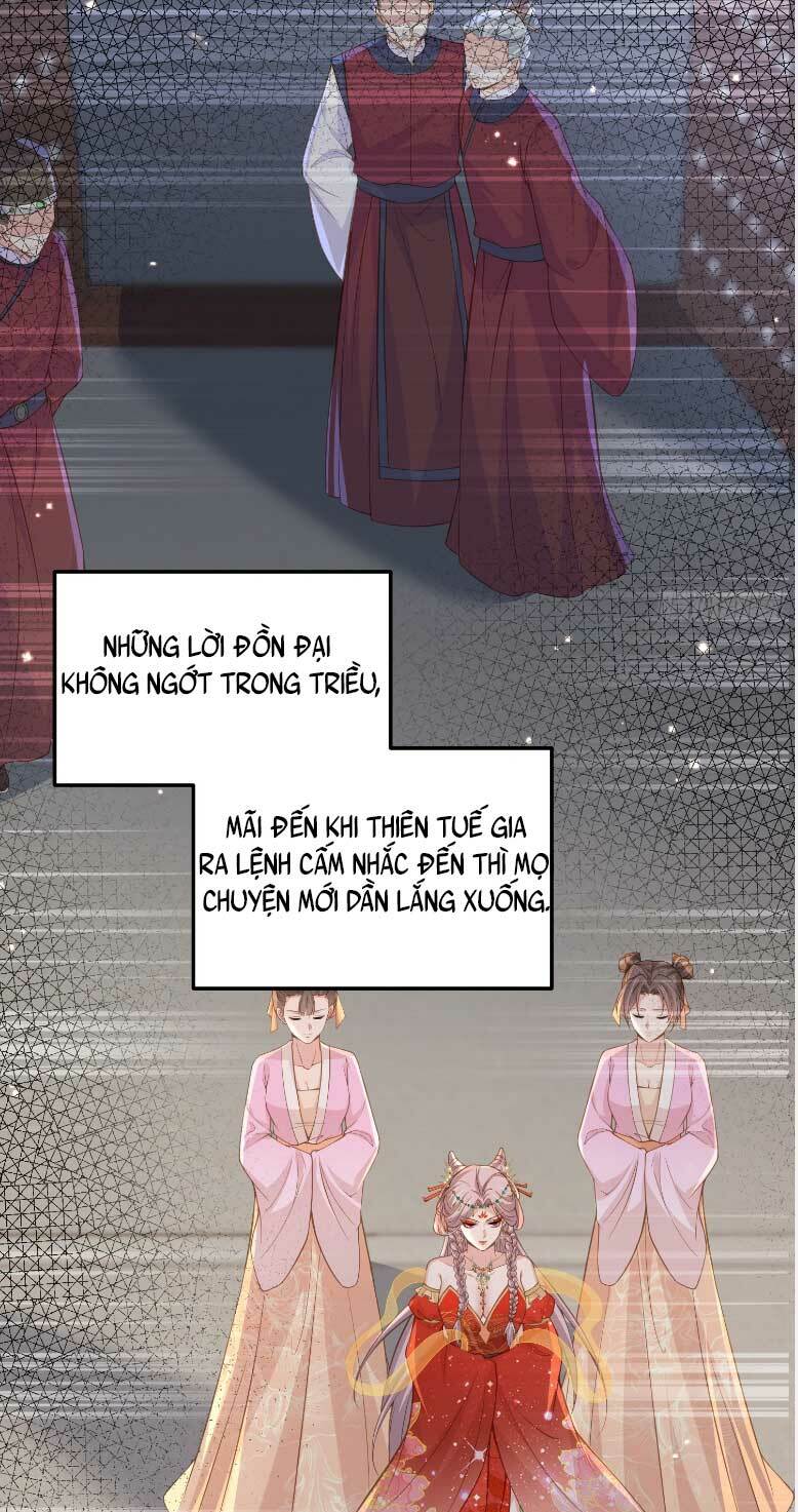 Hoạn Phi Thiên Hạ Tập 359 trang 15