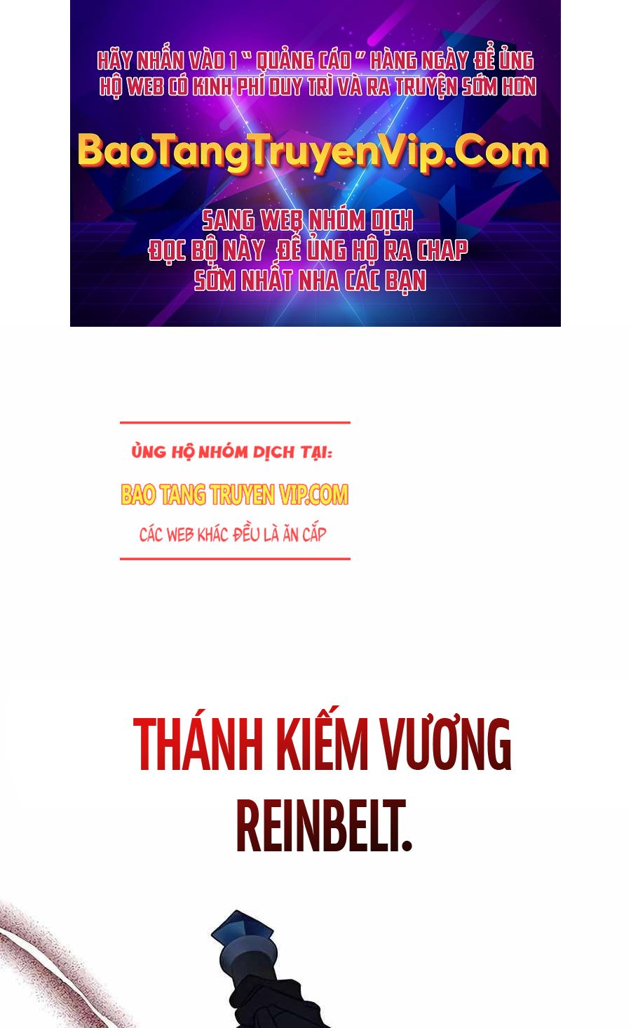 Học Viện Phá Sản Tập 13 trang 2