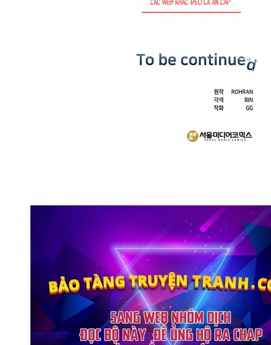 Học Viện Phá Sản Tập 13 trang 146