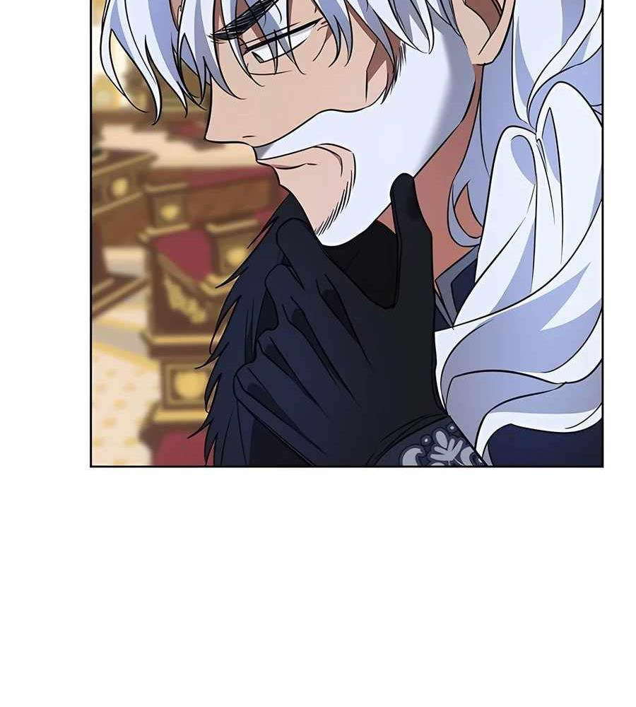 Học Viện Phá Sản Tập 13 trang 20