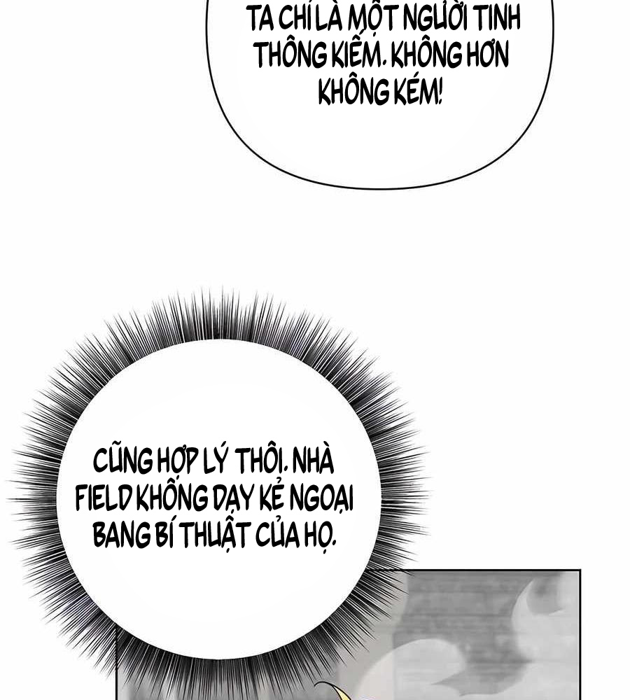 Học Viện Phá Sản Tập 13 trang 49