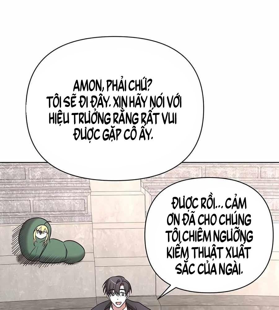 Học Viện Phá Sản Tập 13 trang 72