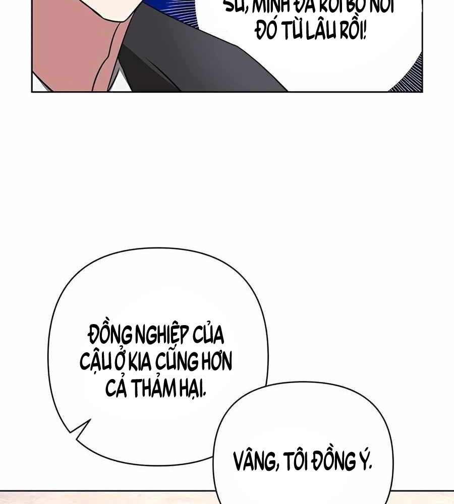 Học Viện Phá Sản Tập 13 trang 87