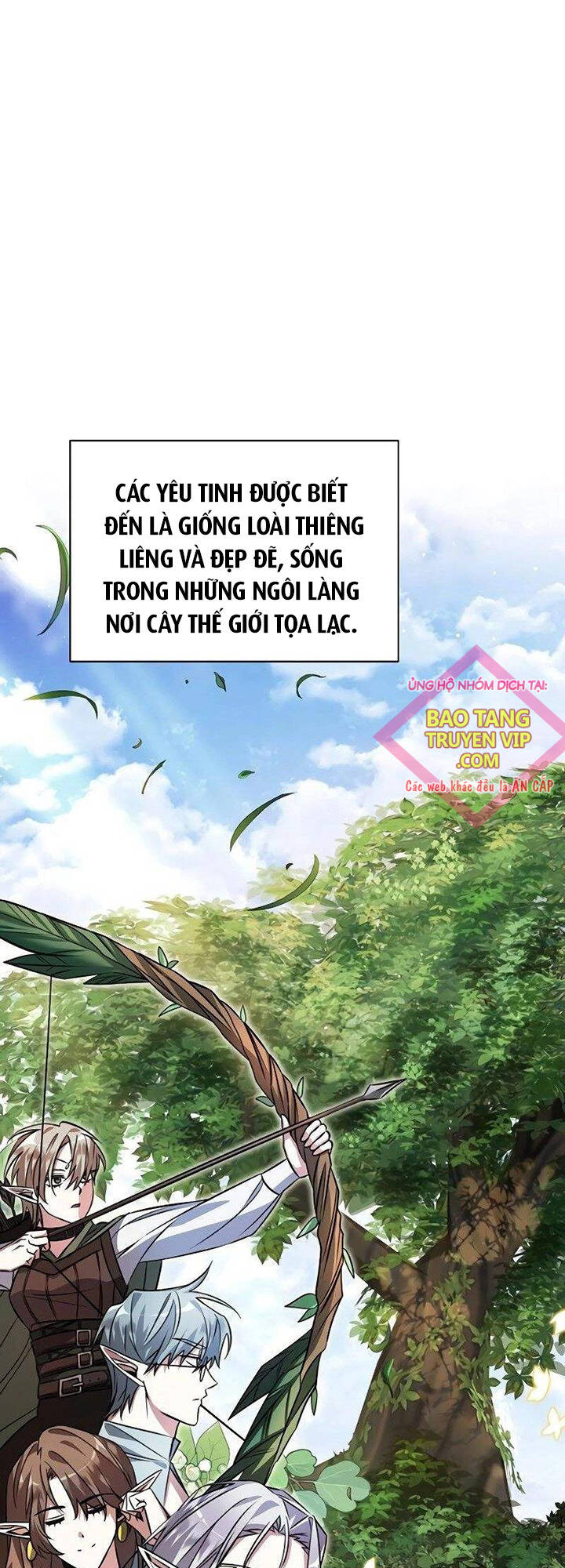 Học Viện Phá Sản Tập 2 trang 8