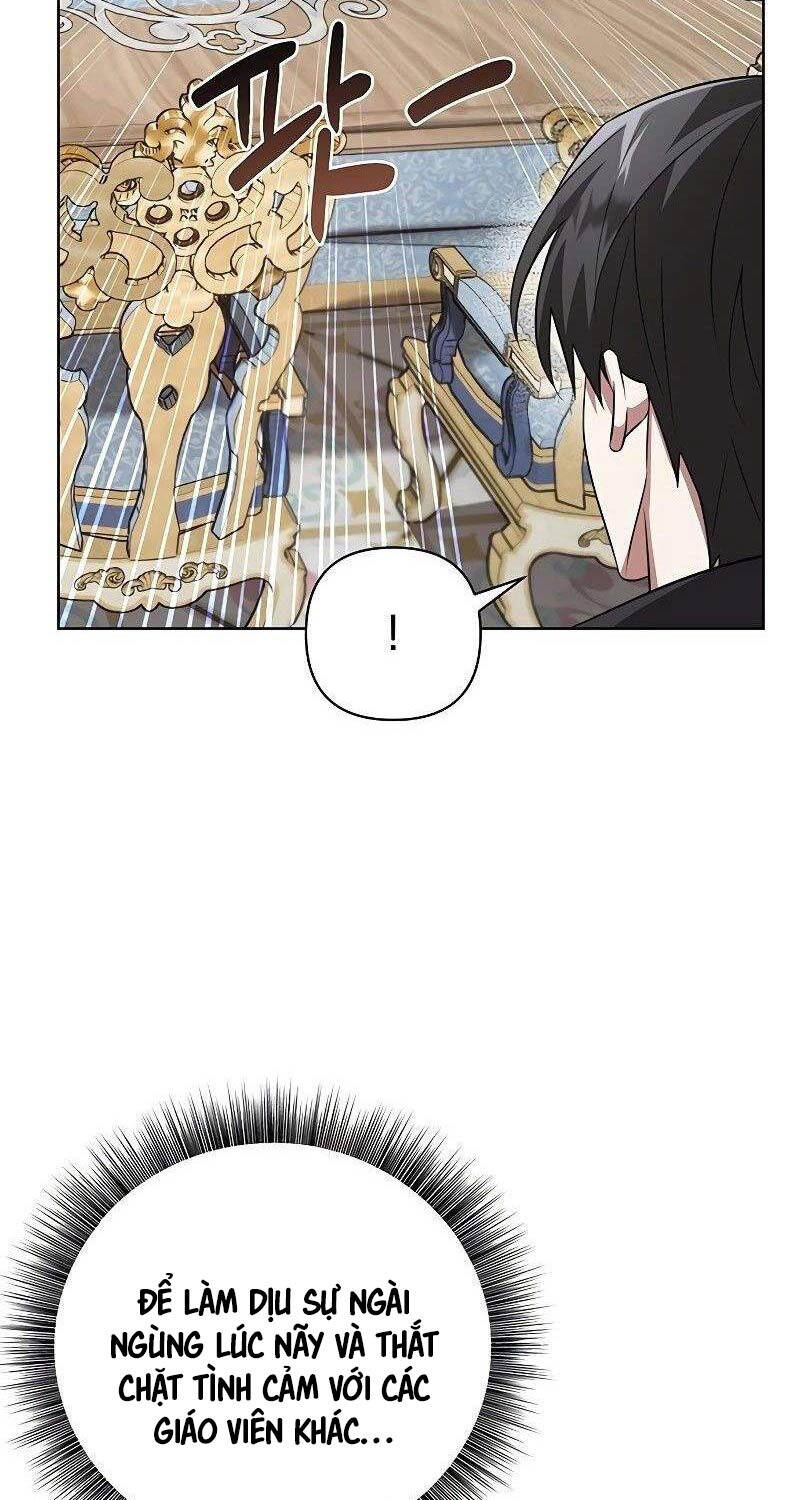 Học Viện Phá Sản Tập 4 trang 77