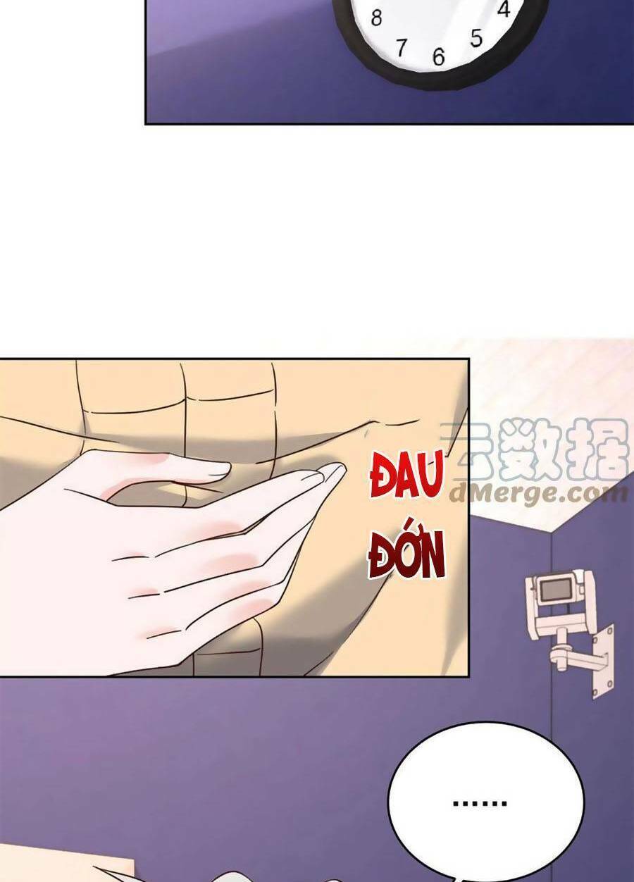 Hotboy Quốc Dân Là Nữ Tập 310 trang 44