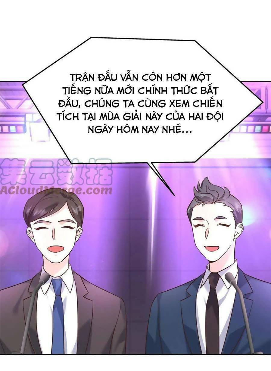 Hotboy Quốc Dân Là Nữ Tập 310 trang 47