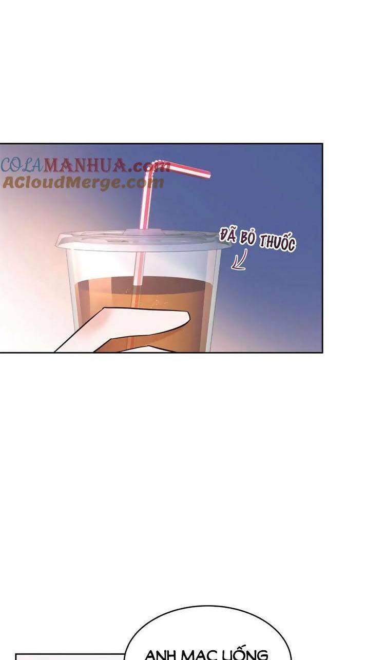 Hotboy Quốc Dân Là Nữ Tập 430 trang 19
