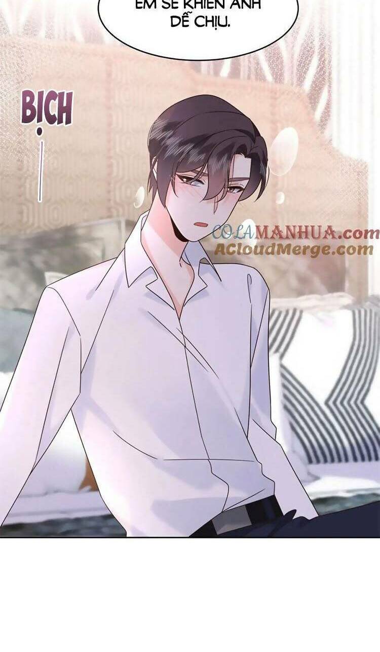 Hotboy Quốc Dân Là Nữ Tập 430 trang 25