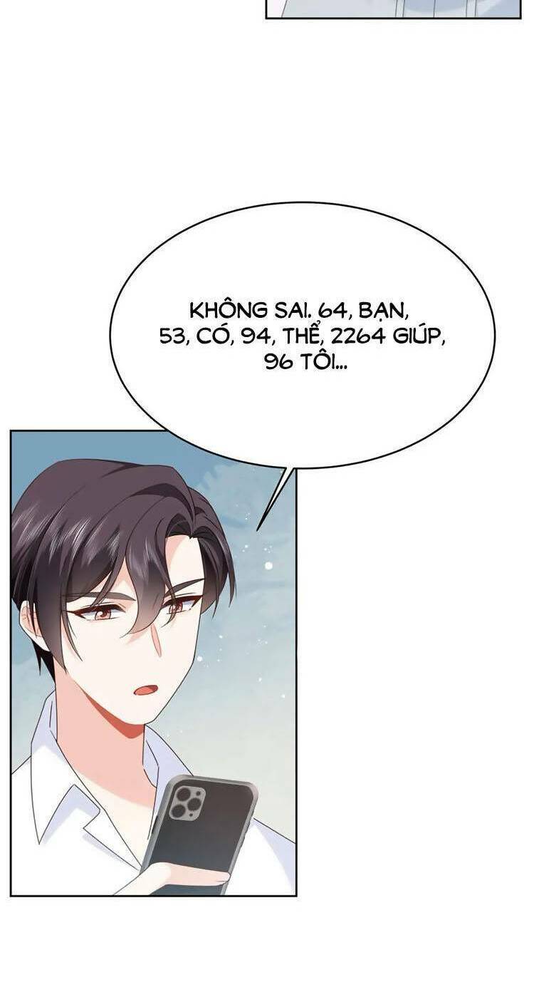 Hotboy Quốc Dân Là Nữ Tập 430 trang 5