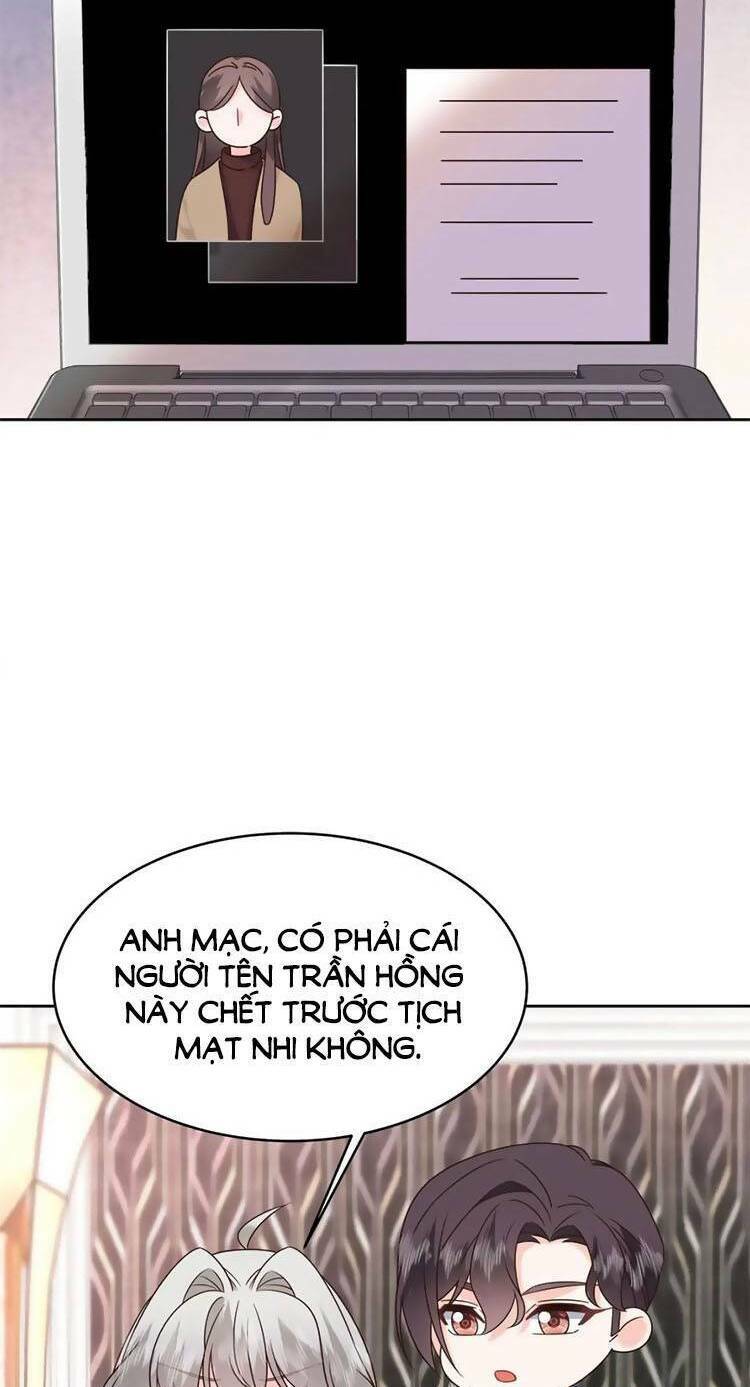 Hotboy Quốc Dân Là Nữ Tập 430 trang 10
