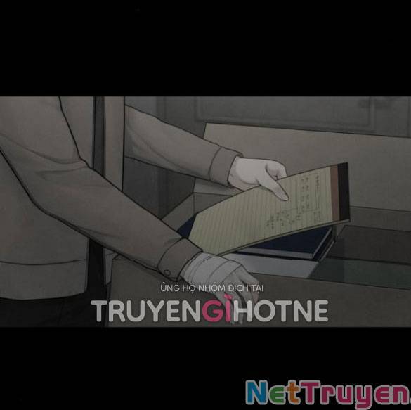 Hy Vọng Duy Nhất Tập 21 trang 3