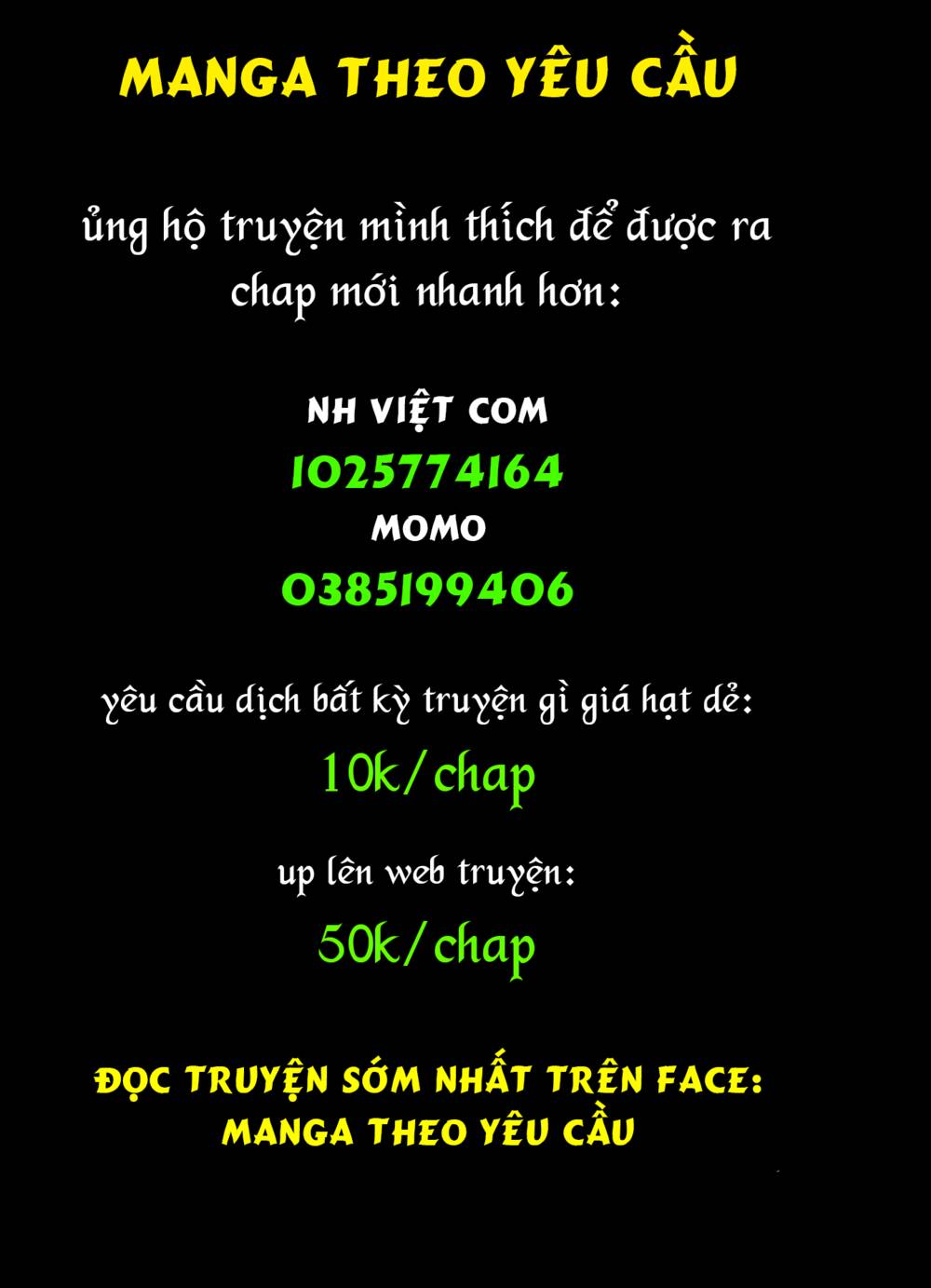 Irregulars – Bất Quy Tắc Tập 13 trang 26