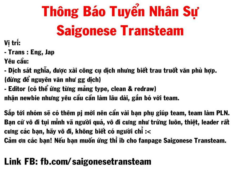 Irregulars – Bất Quy Tắc Tập 4.2 trang 15