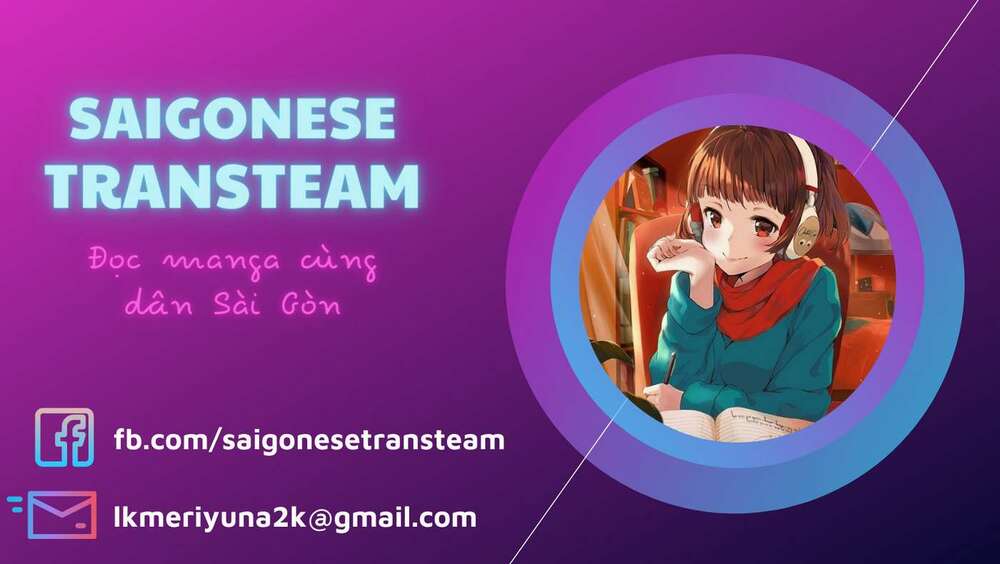 Irregulars – Bất Quy Tắc Tập 8 trang 1