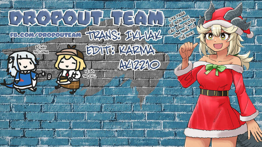 Itoko No Ko Tập 1 trang 1