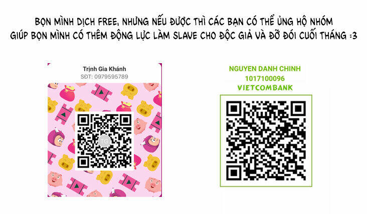 Itoko No Ko Tập 1 trang 26