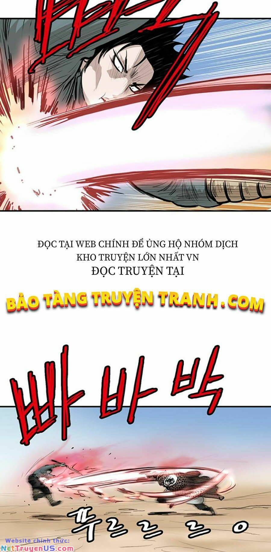 Kagurabachi Tập 1 trang 25