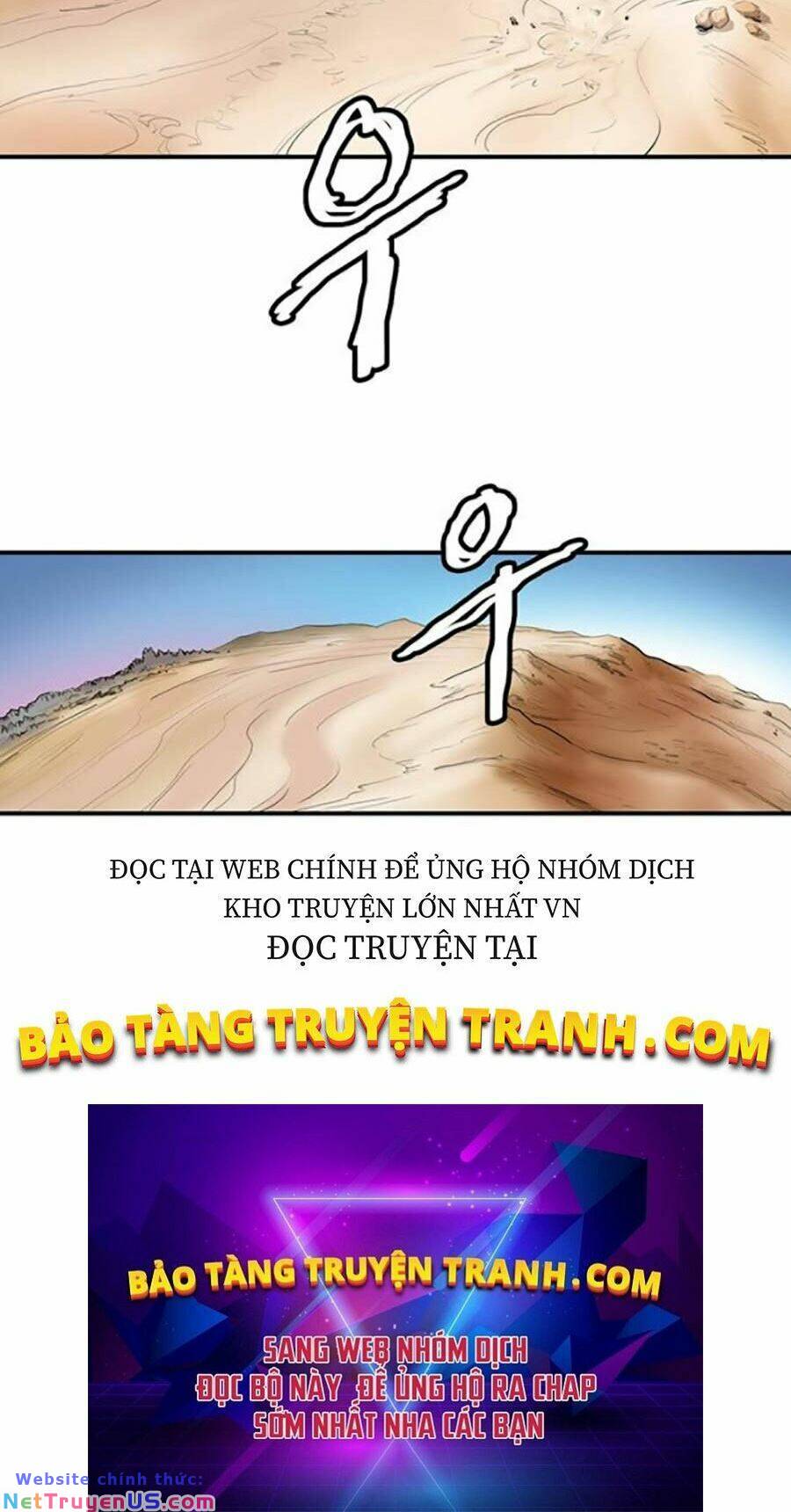 Kagurabachi Tập 1 trang 45