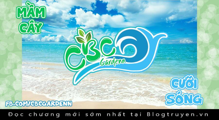 Kagurabachi Tập 14 trang 3