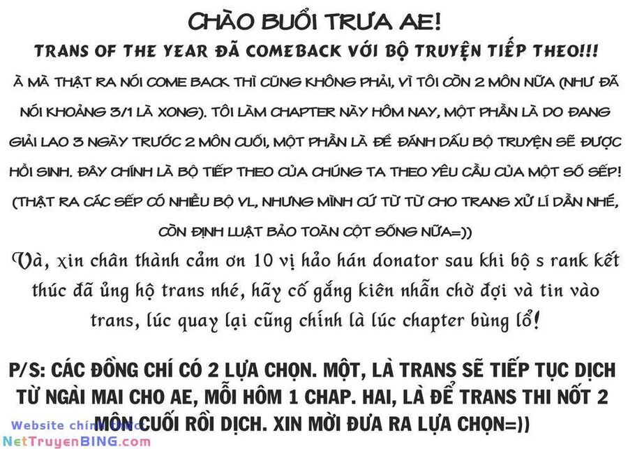 Kagurabachi Tập 19 trang 2