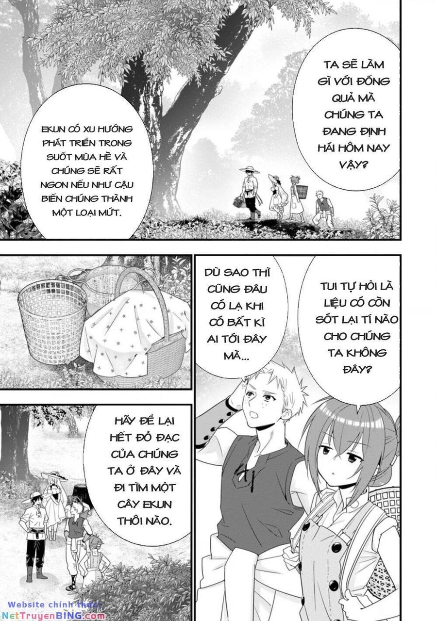 Kagurabachi Tập 19 trang 13