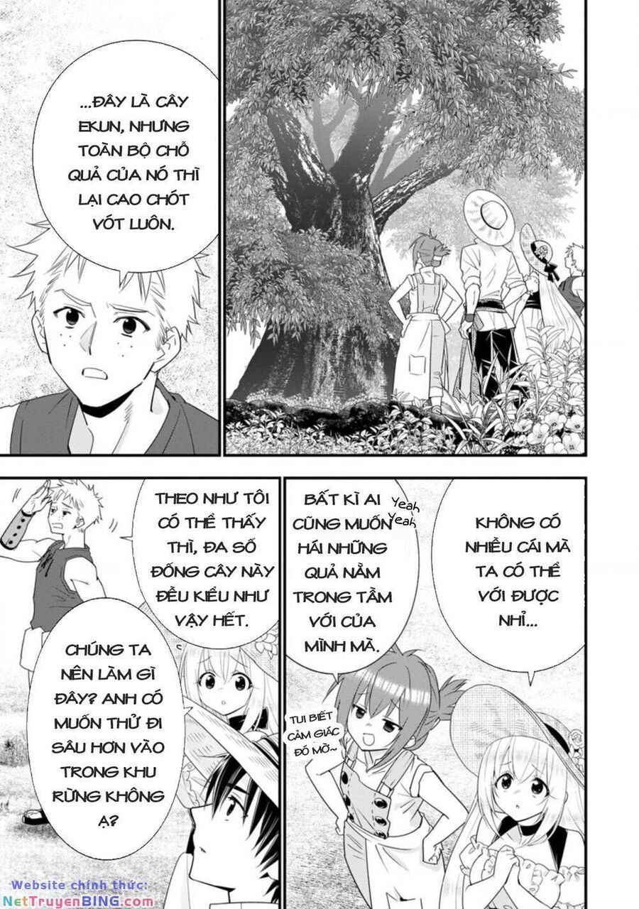 Kagurabachi Tập 19 trang 17
