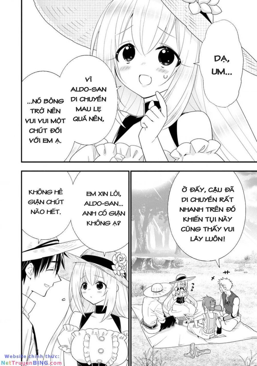 Kagurabachi Tập 19 trang 25