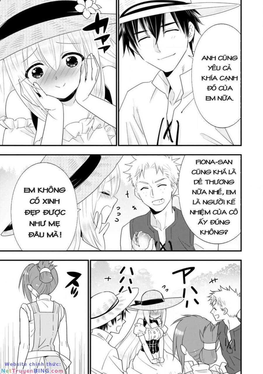 Kagurabachi Tập 19 trang 26