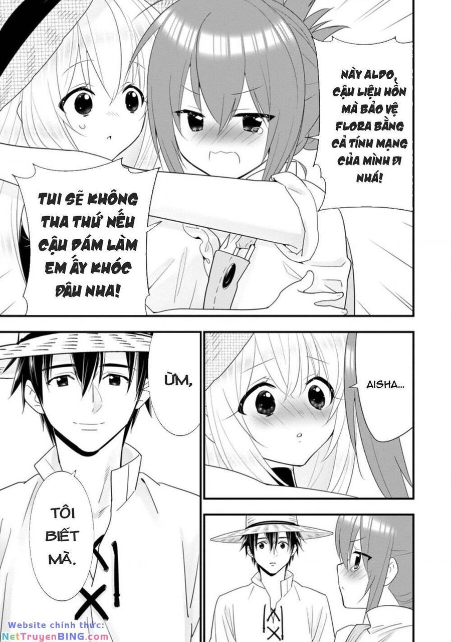 Kagurabachi Tập 19 trang 28