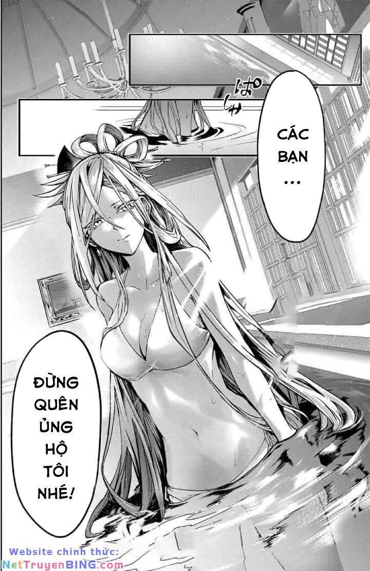 Kagurabachi Tập 19 trang 30