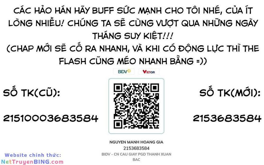 Kagurabachi Tập 19 trang 31