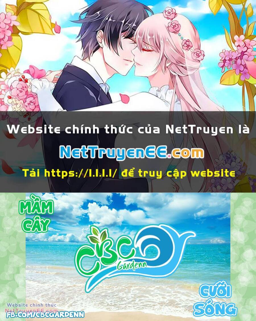 Kagurabachi Tập 21 trang 2