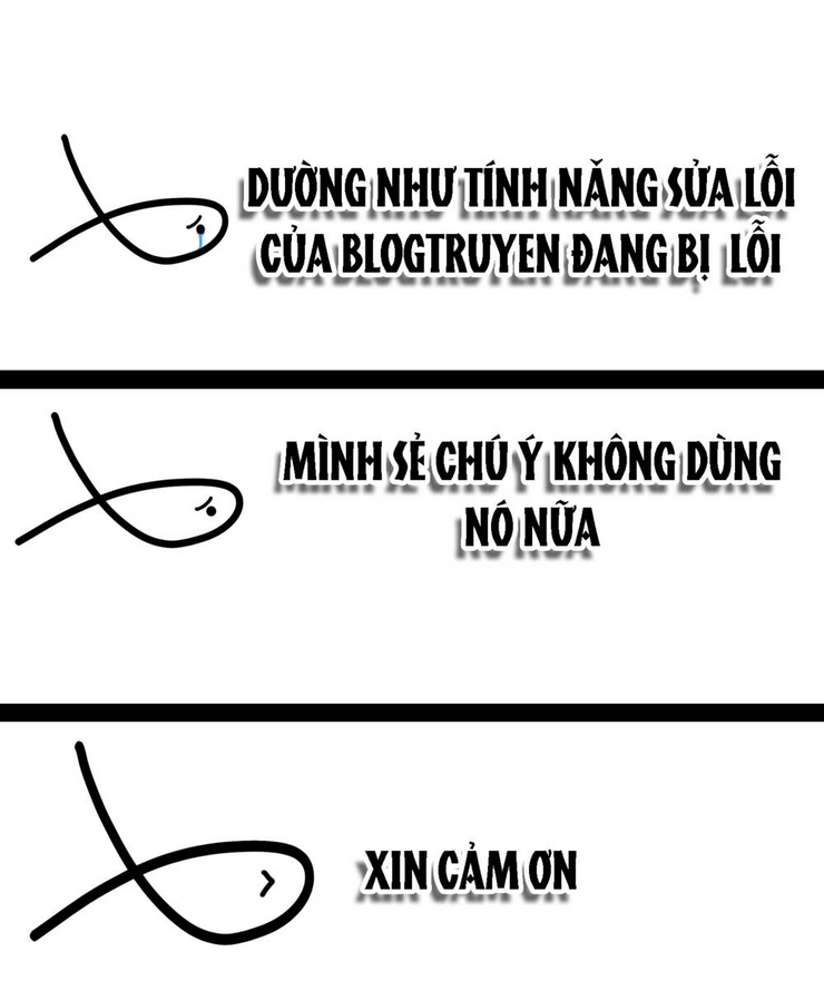 Kagurabachi Tập 6 trang 19