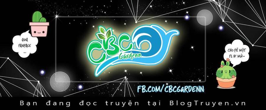 Kagurabachi Tập 7.5 trang 6